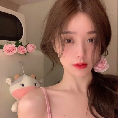 我是一名教师
