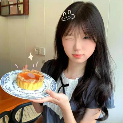 巴比伦密码
