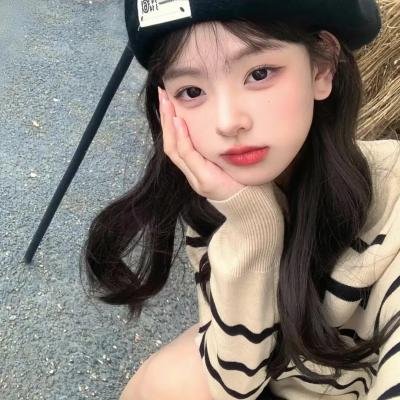 小牧人
