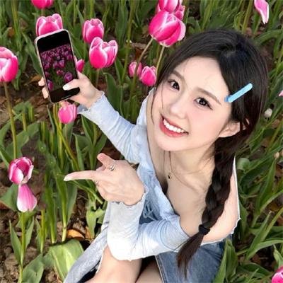 龙之后