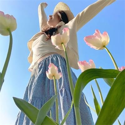 逃出深渊
