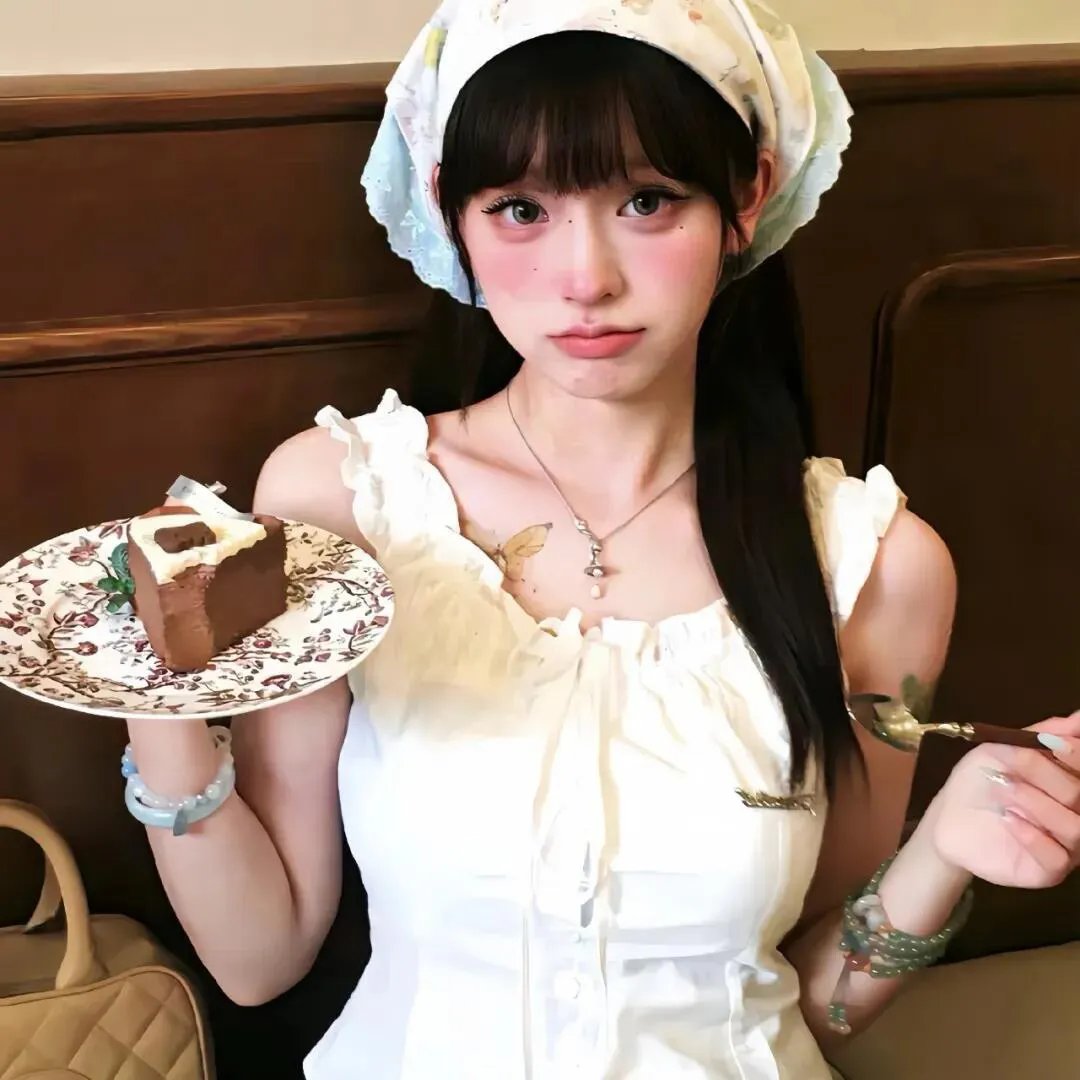 女孩之夜