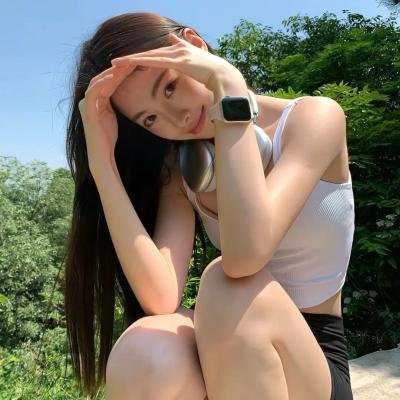 血腥罗曼史