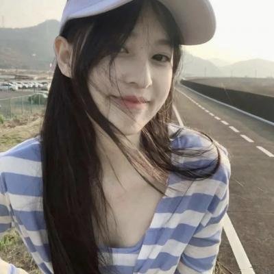 再见已是白月光