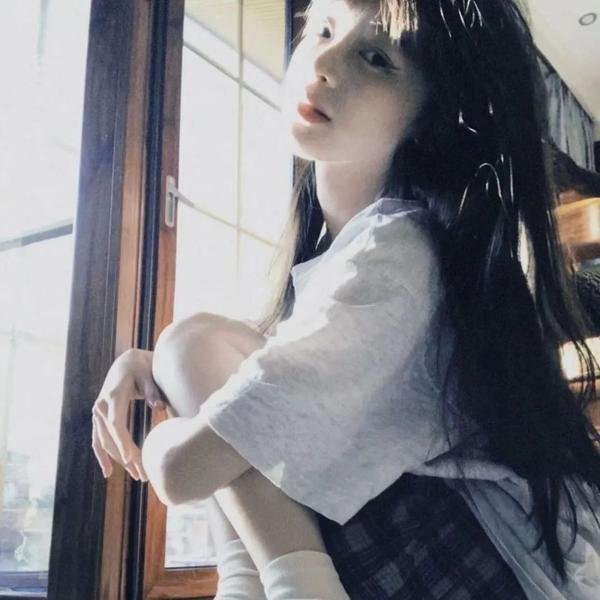 抹布女也有春天