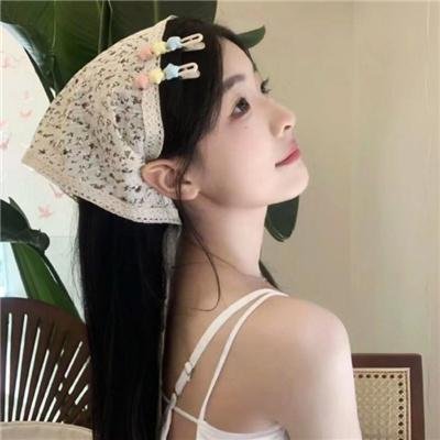 伽利略少女