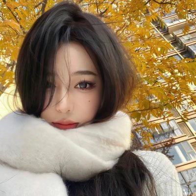 蛮荒的童话