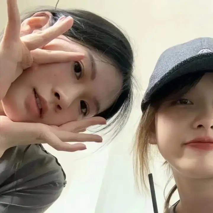 女巡特警蜂鸟突击队