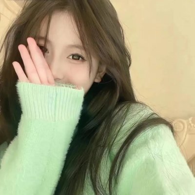 亿万星辰都是你