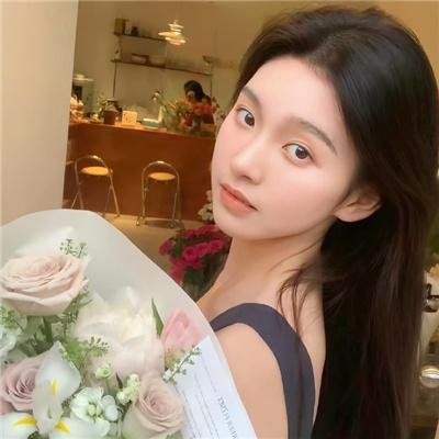 三少爷的剑1977国语