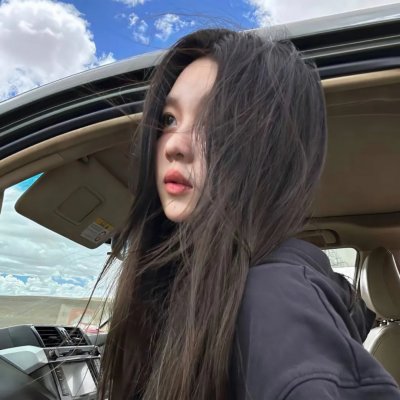白雪公主必须死